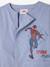Marvel SPIDERMAN® Smock for Boys chambray blue 
