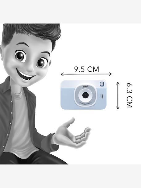 Kids' Camera green 