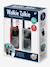 Rechargeable Walkie Talkie red 