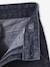 Wide-Leg Carpenter Trousers for Girls, JONEN deep blue+denim grey+medium blue 