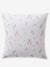 Ready-for-Bed Set without Duvet, Magic Unicorns Theme Light Pink 