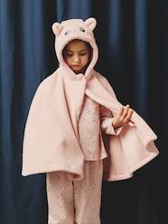 Girls-Dress-Up Cat Pyjamas for Girls 