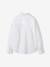 Shirt for Girls, JONEN white 