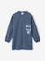 Lilo & Stitch® Smock for Girls denim blue 
