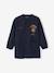 Harry Potter® Smock for Boys navy blue 
