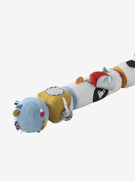 Large Activity Roll, ÉVEIL & SENSORIEL multicoloured 