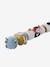 Large Activity Roll, ÉVEIL & SENSORIEL multicoloured 