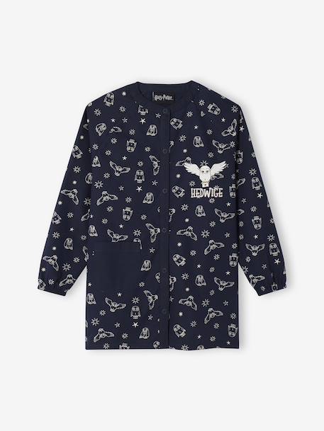 HARRY POTTER® Smock for Girls navy blue 