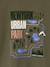 2-in-1-Effect T-Shirt for Boys khaki 