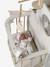 Doll Nursery in FSC®100% Wood white 