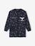 HARRY POTTER® Smock for Girls navy blue 