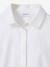 Shirt for Girls, JONEN white 