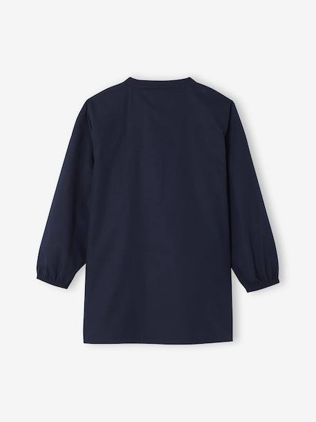Harry Potter® Smock for Boys navy blue 