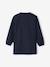Harry Potter® Smock for Boys navy blue 