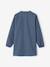 Lilo & Stitch® Smock for Girls denim blue 