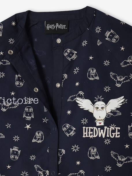 HARRY POTTER® Smock for Girls navy blue 