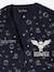 HARRY POTTER® Smock for Girls navy blue 