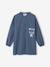 Lilo & Stitch® Smock for Girls denim blue 