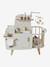 Doll Nursery in FSC®100% Wood white 