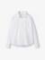Shirt for Girls, JONEN white 