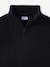 Funnel-Neck Jumper for Boys, JONEN anthracite 