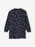 HARRY POTTER® Smock for Girls navy blue 