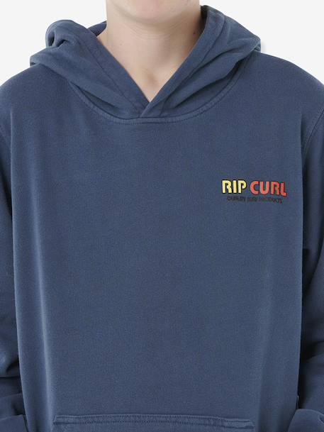 Line Up Surf Revival Hooded Sweatshirt, RIP CURL navy blue 