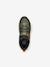Trainers, J56LCA -J FLEXYPER PLUS BOY-GEOX khaki 