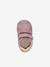 Ankle boots B9440B - B TUTIM GEOX rose 