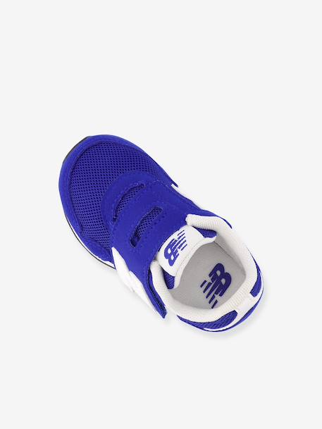 Trainers, IV323CA by NEW BALANCE® blue 