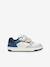 Trainers - J46LQA - J WASHIBA BOY by GEOX white 