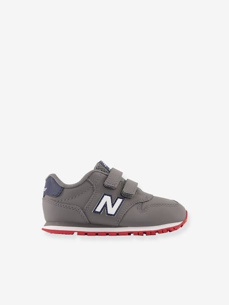 Trainers, IV500BA1 by NEW BALANCE® grey 