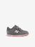 Trainers, IV500BA1 by NEW BALANCE® grey 