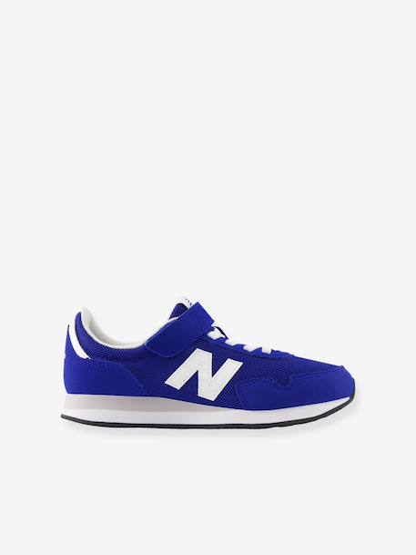 Kids' PV323CA NEW BALANCE® trainers blue 