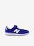Kids' PV323CA NEW BALANCE® trainers blue 