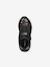 Trainers J46GZB - J FASTICS GIRL GEOX black 