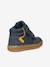 Trainers - J364AB0 J ARZACH Boy by GEOX navy blue 