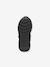 Trainers J46GZB - J FASTICS GIRL GEOX black 