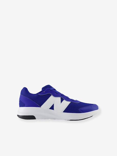 Trainers GK578RB NEW BALANCE® blue 
