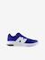 Trainers GK578RB NEW BALANCE® blue 