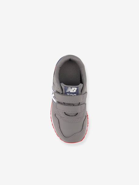 Trainers, IV500BA1 by NEW BALANCE® grey 