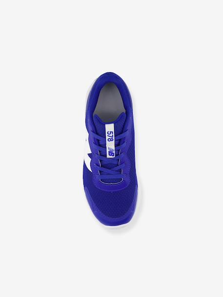 Trainers GK578RB NEW BALANCE® blue 