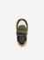 Trainers - B NASHIK BOY B465NC0 by GEOX green 