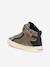Trainers J944GM - J KALISPERA GIRL GEOX gold 