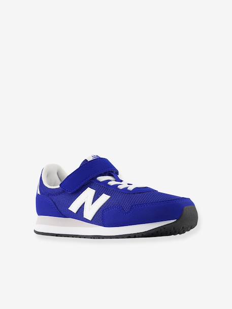 Kids' PV323CA NEW BALANCE® trainers blue 