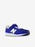 Kids' PV323CA NEW BALANCE® trainers blue 