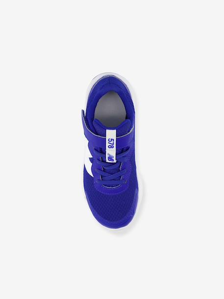 Trainers, PT578RB by NEW BALANCE® blue 