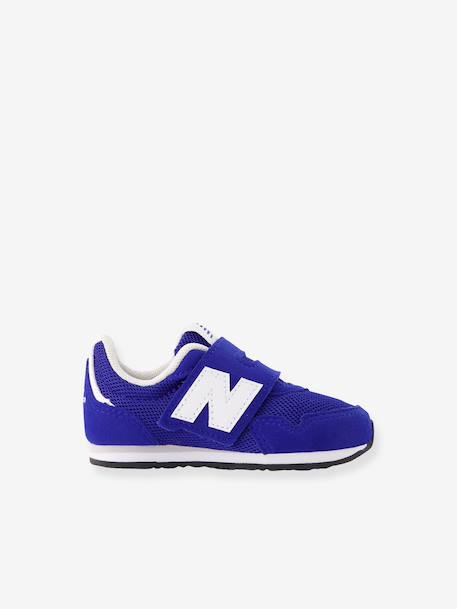 Trainers, IV323CA by NEW BALANCE® blue 