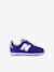 Trainers, IV323CA by NEW BALANCE® blue 