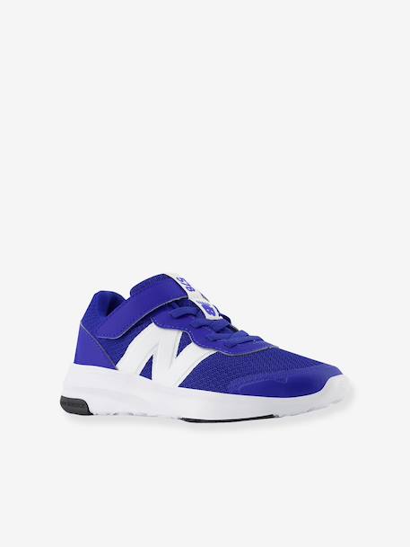 Trainers, PT578RB by NEW BALANCE® blue 